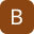Breadnsoup Logo