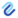 Pipedata Logo