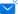 Quepick Logo