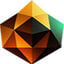 Unity Fundex GPT