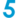 ALT 5 Logo