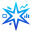 AlgreatX Logo