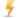 DataFlash Logo