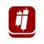 The Alert Nation Logo