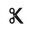 AutoKut Logo