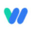 CreateWise Logo