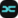 Maxify Logo
