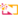 Tronstride Logo