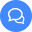 Conversation Starter Logo