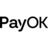 PayOK Logo