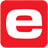 Etscore Logo