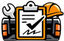 TailgateQuote Icon