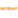 Biztoast Logo