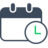 Apptoto Icon