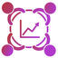 IdeaSpark Logo