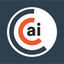 CCAI