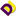 DUvisio Logo