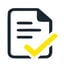 YellowDocs Logo