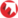 Estimator360 Logo