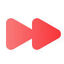 YouProTab Logo