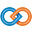 Smartpackage Icon
