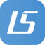LeadStream
