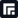 Forerunner Logo
