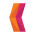 Kratikal Logo