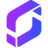 Screenly Icon