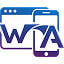 WebToApp