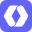 WorkOS Logo