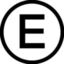 EzoSign Icon