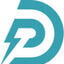 Powerdocs Logo