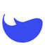 FridayBuilds Logo