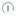 Interactor Logo