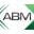 ABM Logo