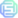 ScribeUp Logo