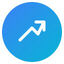 Truehub Logo