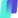 Paykassma Logo
