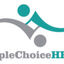 People Choice HRMS Logo