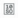 TensoAI Logo