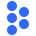 lineone Logo