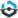 BuyerBridge Logo
