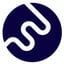fotoware.com icon