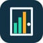 Dooralysis Icon
