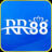 App7 Icon