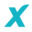 abmbooks Logo