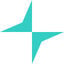 Vesper Logo
