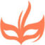 EroPlay.ai Logo