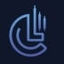 Latinus Capital Logo